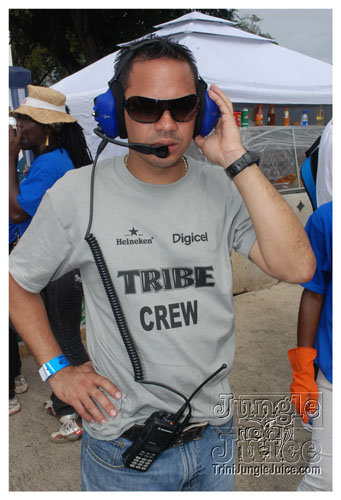 tribe_tue_2009_pt1-091