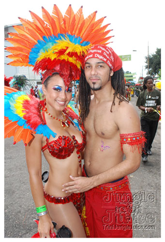 tribe_tue_2009_pt1-092