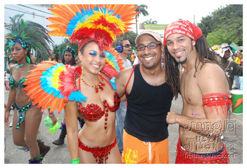 tribe_tue_2009_pt1-093