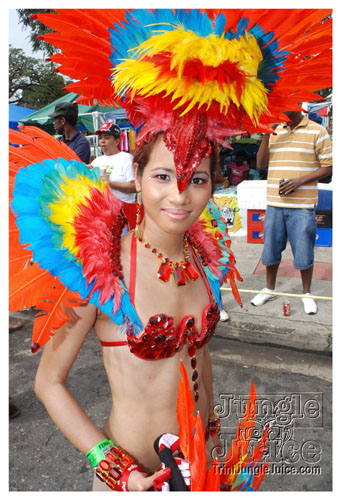 tribe_tue_2009_pt1-094