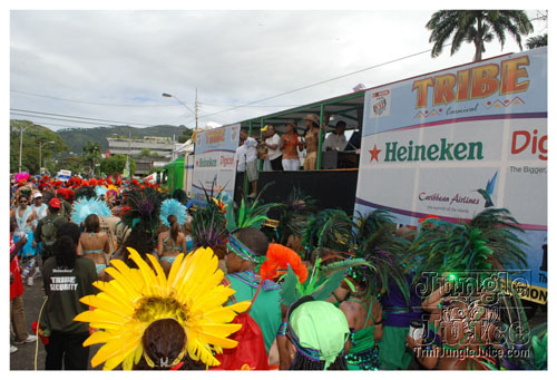 tribe_tue_2009_pt1-095