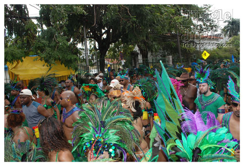 tribe_tue_2009_pt1-096