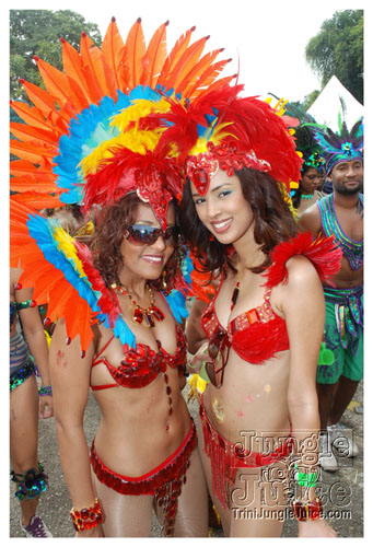 tribe_tue_2009_pt1-097