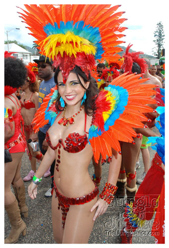 tribe_tue_2009_pt1-098