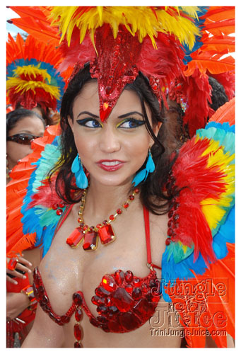 tribe_tue_2009_pt1-099