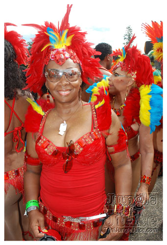 tribe_tue_2009_pt1-100