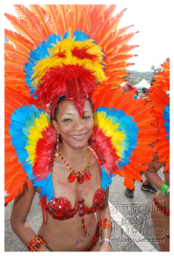 tribe_tue_2009_pt1-101