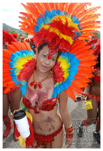 tribe_tue_2009_pt1-102