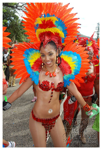 tribe_tue_2009_pt1-103