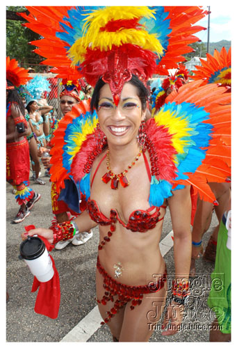 tribe_tue_2009_pt1-104