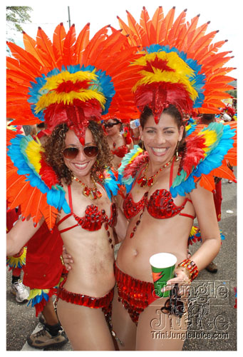 tribe_tue_2009_pt1-105