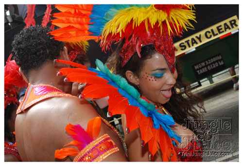 tribe_tue_2009_pt1-106