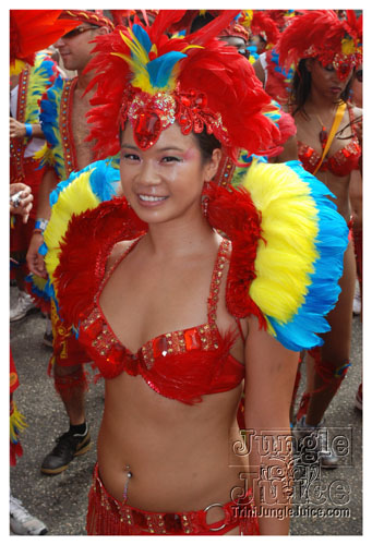 tribe_tue_2009_pt1-108