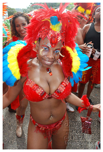 tribe_tue_2009_pt1-109