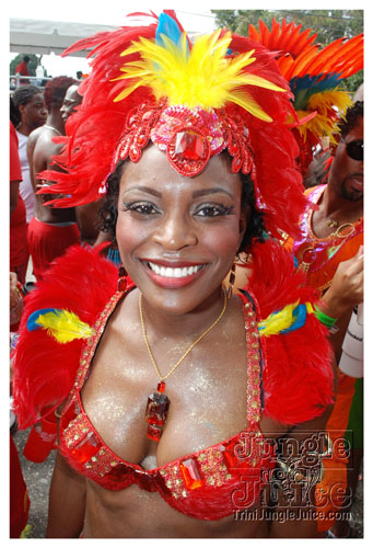 tribe_tue_2009_pt1-110