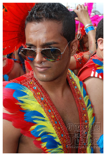 tribe_tue_2009_pt1-111