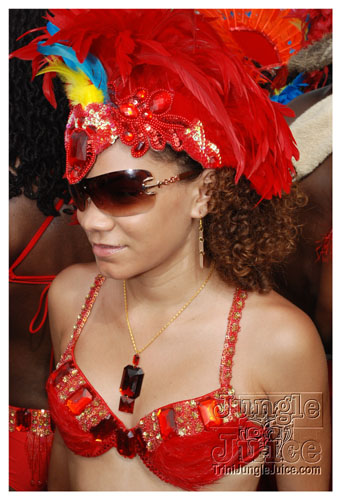 tribe_tue_2009_pt1-112