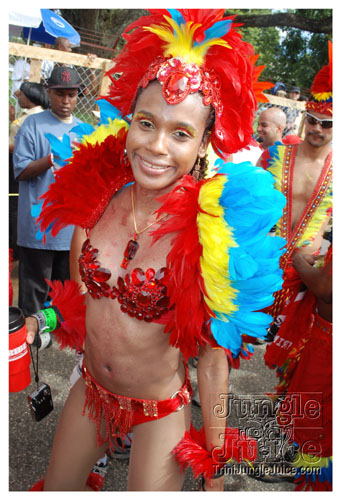 tribe_tue_2009_pt1-113