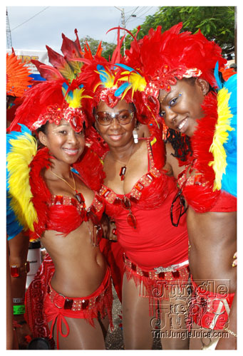 tribe_tue_2009_pt1-114