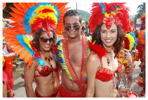 tribe_tue_2009_pt1-115