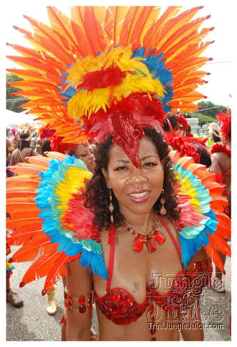 tribe_tue_2009_pt1-116