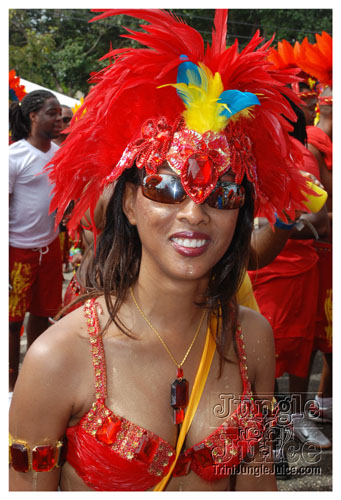 tribe_tue_2009_pt1-117