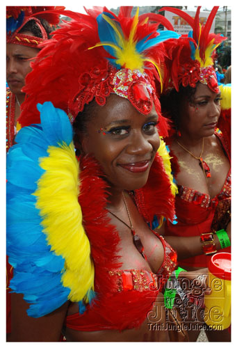 tribe_tue_2009_pt1-118