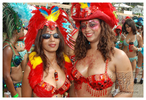 tribe_tue_2009_pt1-119