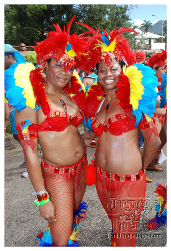 tribe_tue_2009_pt1-120