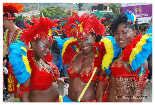 tribe_tue_2009_pt1-121