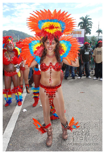 tribe_tue_2009_pt1-122