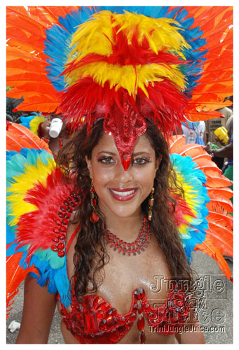 tribe_tue_2009_pt1-123