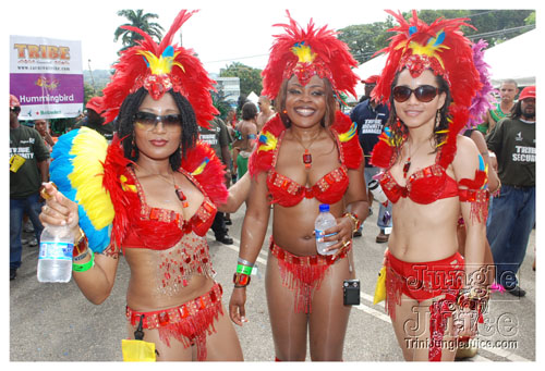 tribe_tue_2009_pt1-124