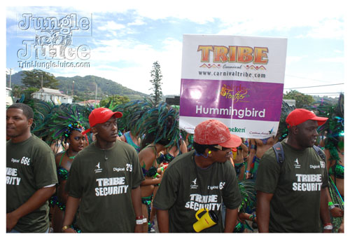 tribe_tue_2009_pt1-125
