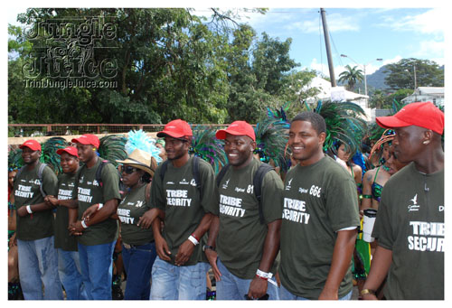 tribe_tue_2009_pt1-126