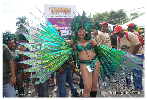 tribe_tue_2009_pt1-127