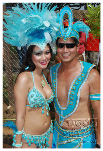 tribe_tue_2009_pt1-128