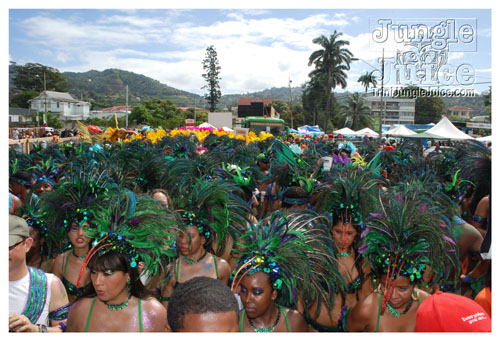 tribe_tue_2009_pt1-129