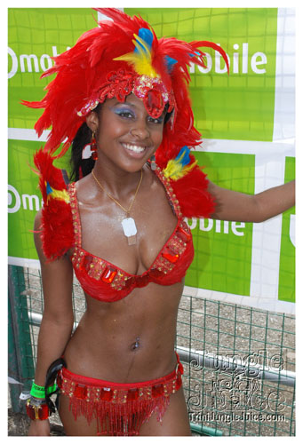 tribe_tue_2009_pt1-130