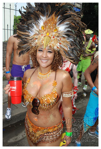 tribe_tue_2009_pt1-131