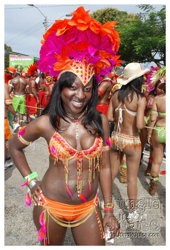 tribe_tue_2009_pt1-132