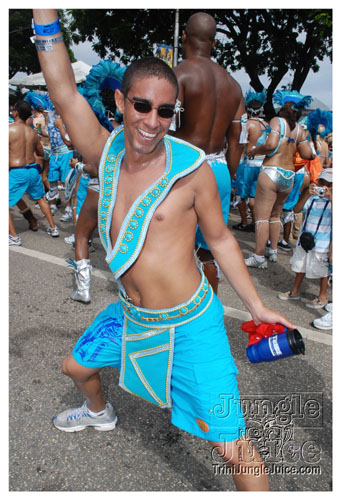 tribe_tue_2009_pt1-133