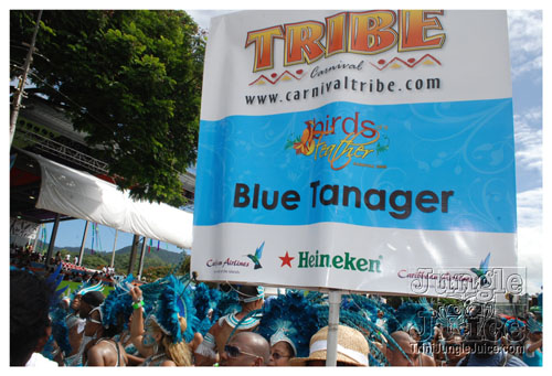 tribe_tue_2009_pt1-134