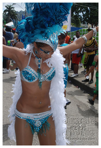 tribe_tue_2009_pt1-135