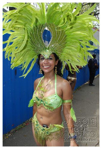 tribe_tue_2009_pt1-136