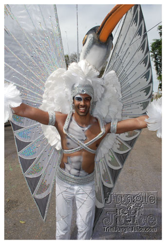 tribe_tue_2009_pt1-137