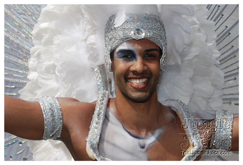 tribe_tue_2009_pt1-138