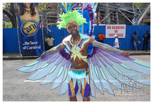 tribe_tue_2009_pt1-139