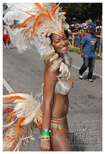 tribe_tue_2009_pt1-140