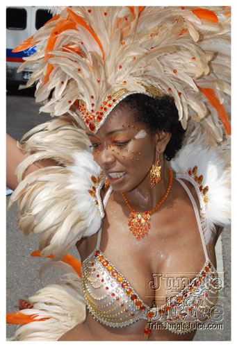 tribe_tue_2009_pt1-141